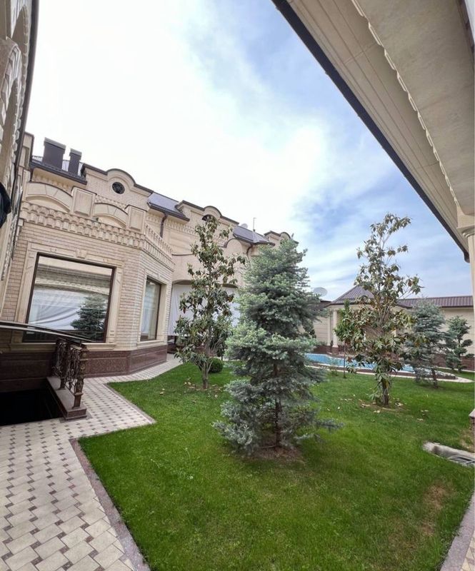 Продается участок Ипакчилик Продается участок Ипакчилик