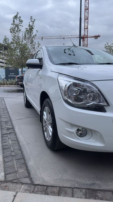 Кобольт LTZ Cobalt LTZ Кобольт LTZ Cobalt LTZ