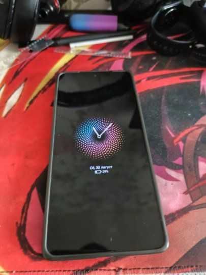 Redmi note 13 pro 8/256
