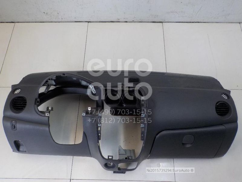 Matiz torpedka shumka bogan