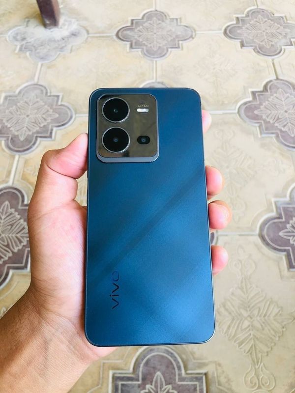 Vivo v25e сотилади