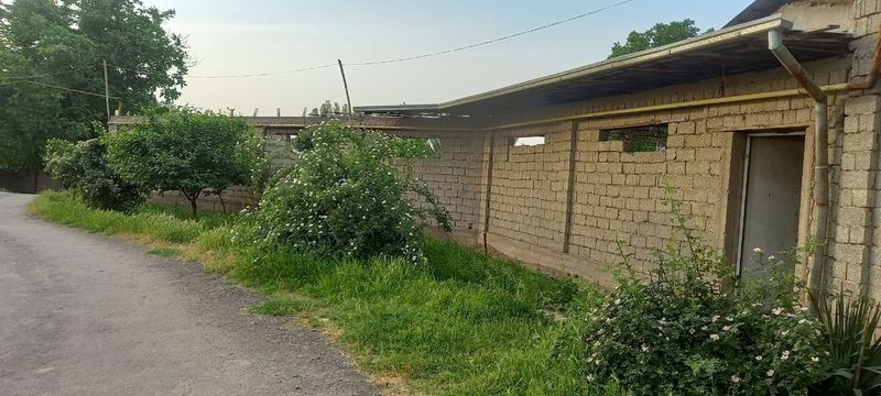 Уй сотилади 50 йиликда Уй сотилади 50 йиликда