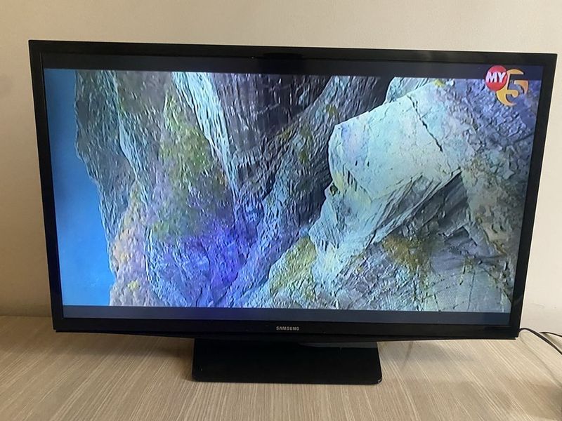 Samsung televizor 42 tv Samsung televizor 42 tv