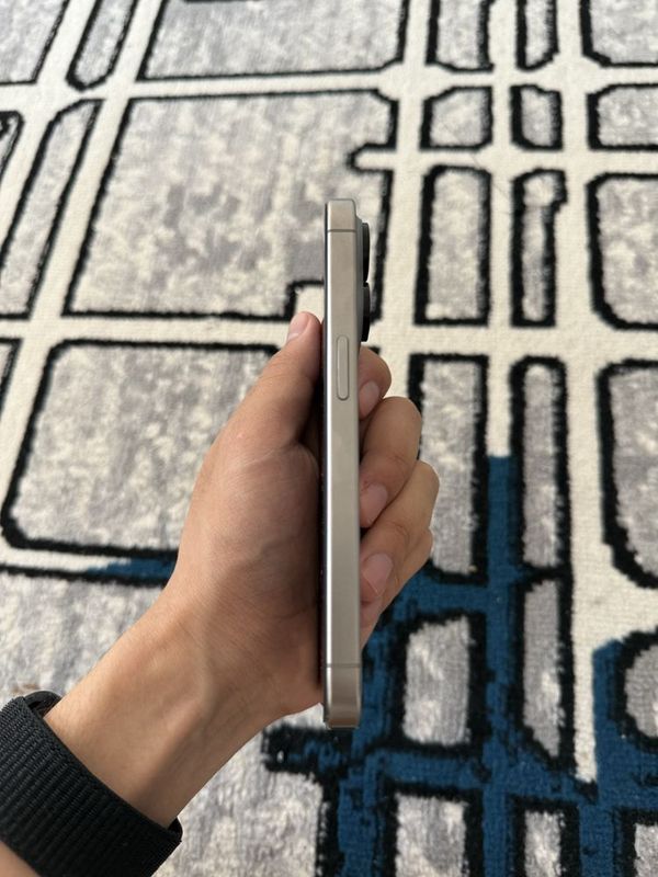 Iphone 15 pro 128 Iphone 15 pro 128