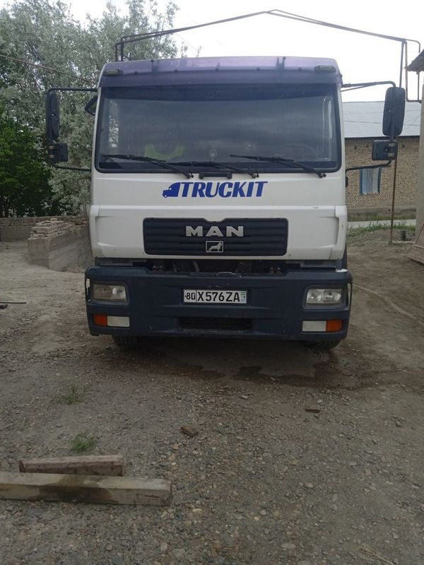 Сотилади тигач Ман сла вичай матор 380 талик Сотилади тигач Ман сла вичай матор 380 талик
