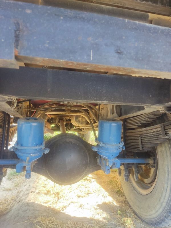 Gaz 53 barterga Captiva yoki damasga naxtga ham gaplashamiz