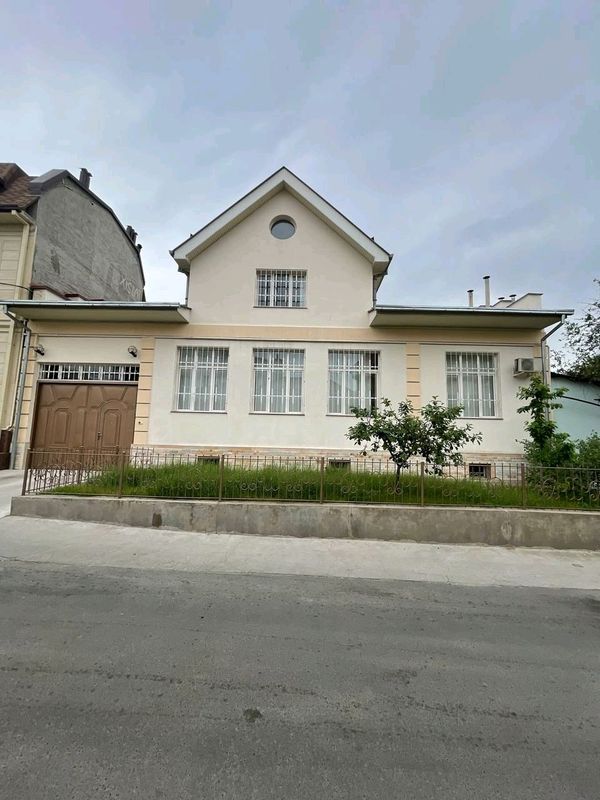6 соток Яккасарайский Район 6 соток Яккасарайский Район