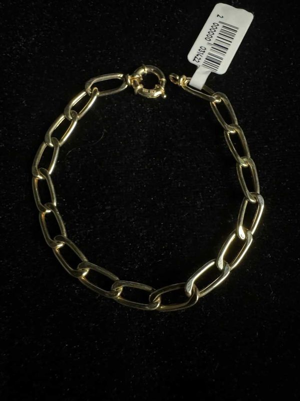 Tilla braslet rassrochkaga / Золотой браслет в рассрочку Tilla braslet rassrochkaga / Золотой браслет в рассрочку