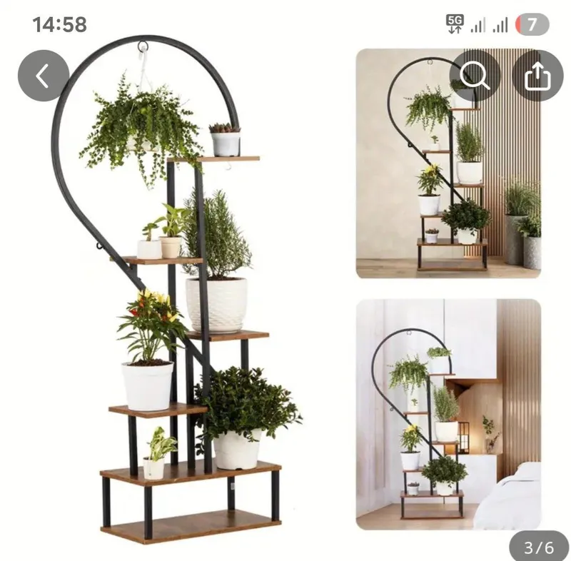 gul uchun pastavka gul uchun pastavka