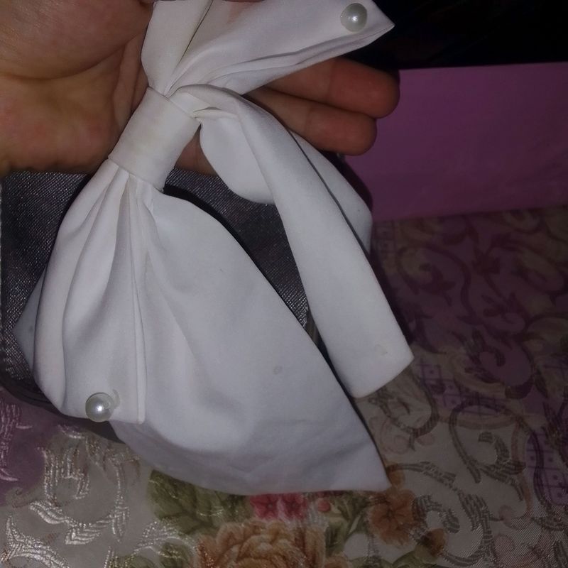 judayam chiroyli hayotda assal sumka judayam chiroyli hayotda assal sumka