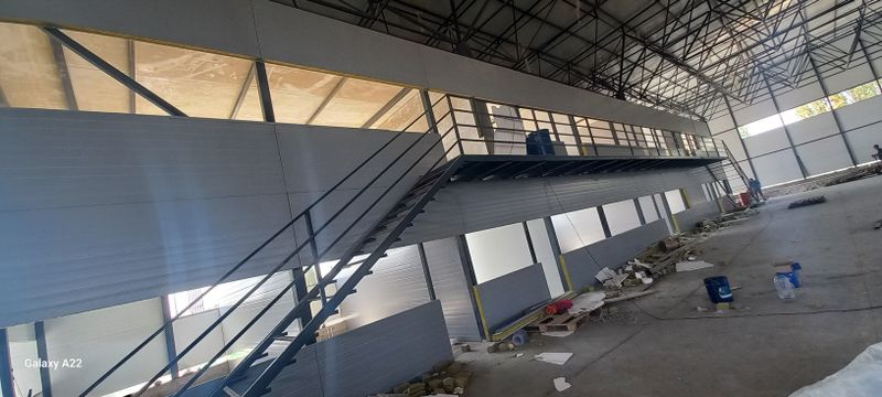 Sendivich panel urnatamiz har qanday abektlarga