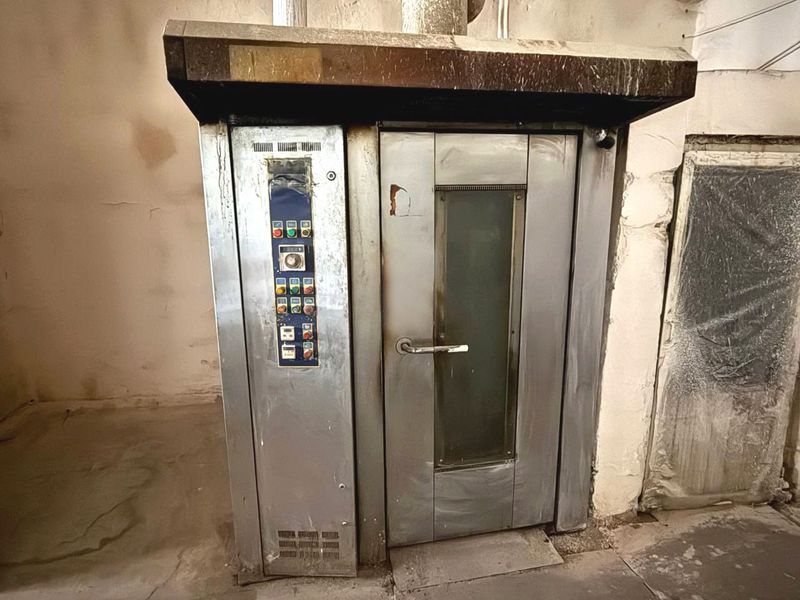 Печ ратационий 2 та турецкий 8000 $,хитой 6000 $ Печ ратационий 2 та турецкий 8000 $,хитой 6000 $