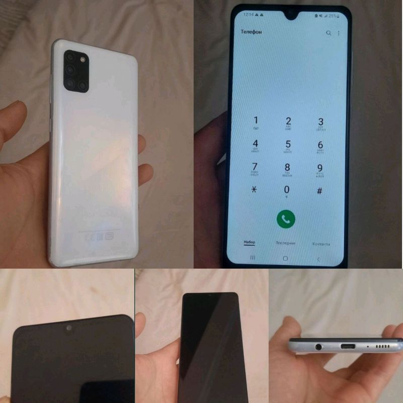 telefon telefon
