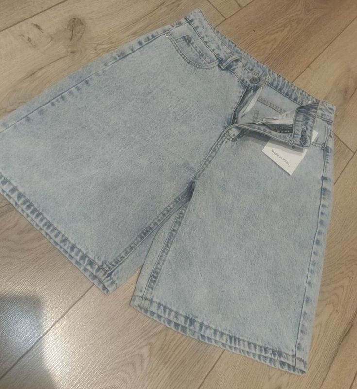 Продам новые Продам новые