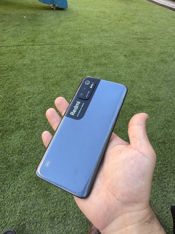 Redmi 11 note SE 5g Redmi 11 note SE 5g