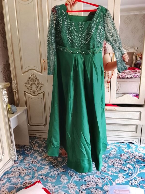 vecherny koylak vecherny koylak