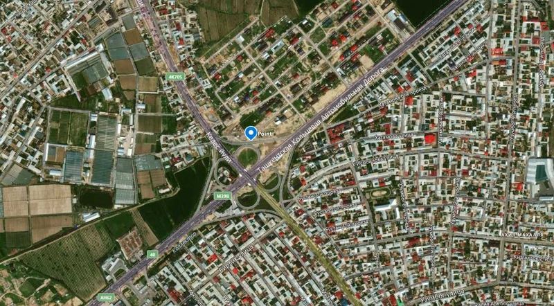 (Д) Новостройка Келес С первоначалкой 10,000$ (Д) Новостройка Келес С первоначалкой 10,000$