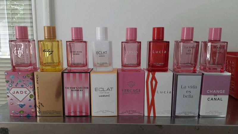 Miss dior Miss dior