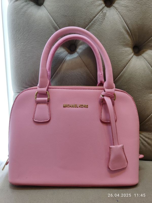 MICHAELKORS MICHAELKORS