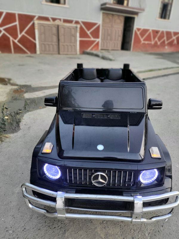 narxi 3500 kelishamz