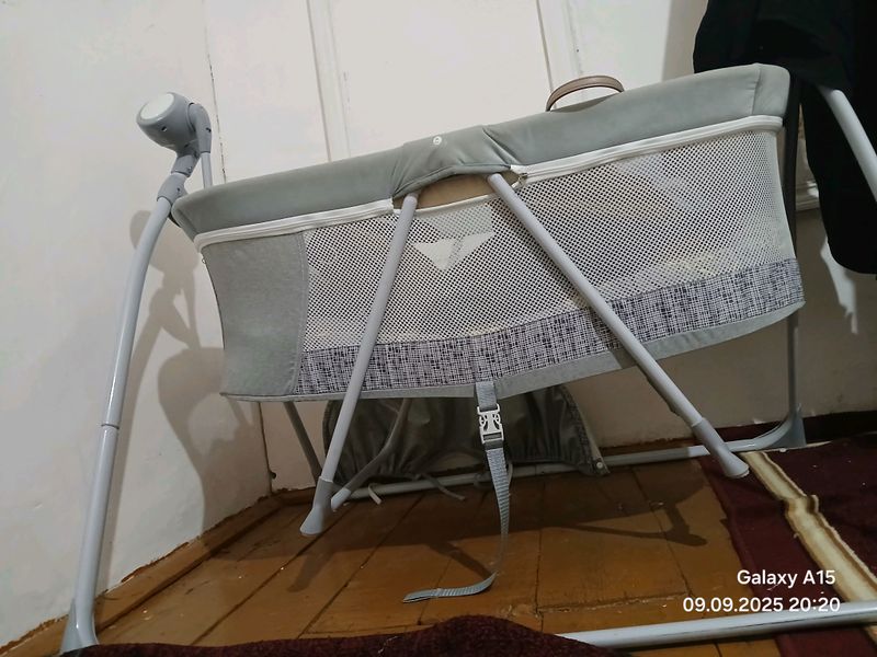 Belanchak elektron Belanchak elektron