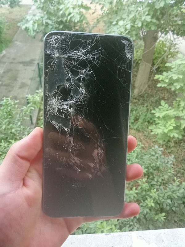 Redmi 9a 500тыс торг есть Redmi 9a 500тыс торг есть