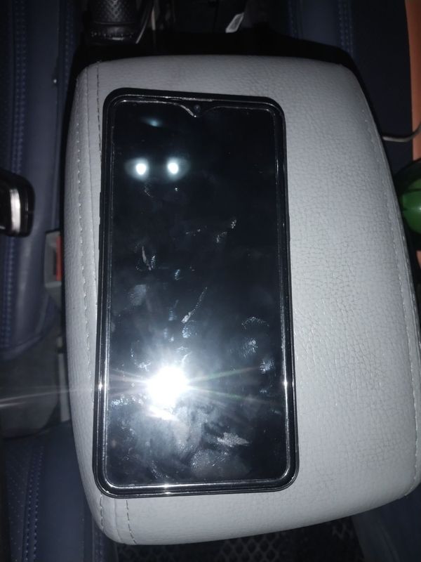 Продаеться Samsung A10