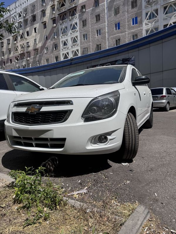 Cobalt/ кобальт 2025 midnight без пробег Cobalt/ кобальт 2025 midnight без пробег