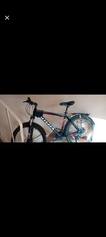 Velosiped Altezzaa yangi Velosiped Altezzaa yangi