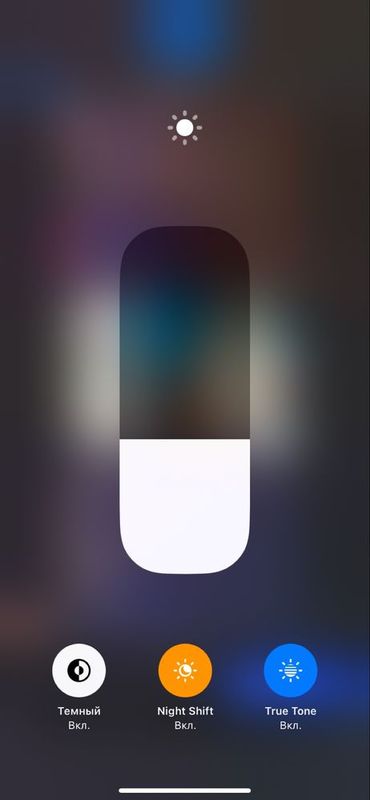 Iphone 11 64 gb arzon Iphone 11 64 gb arzon