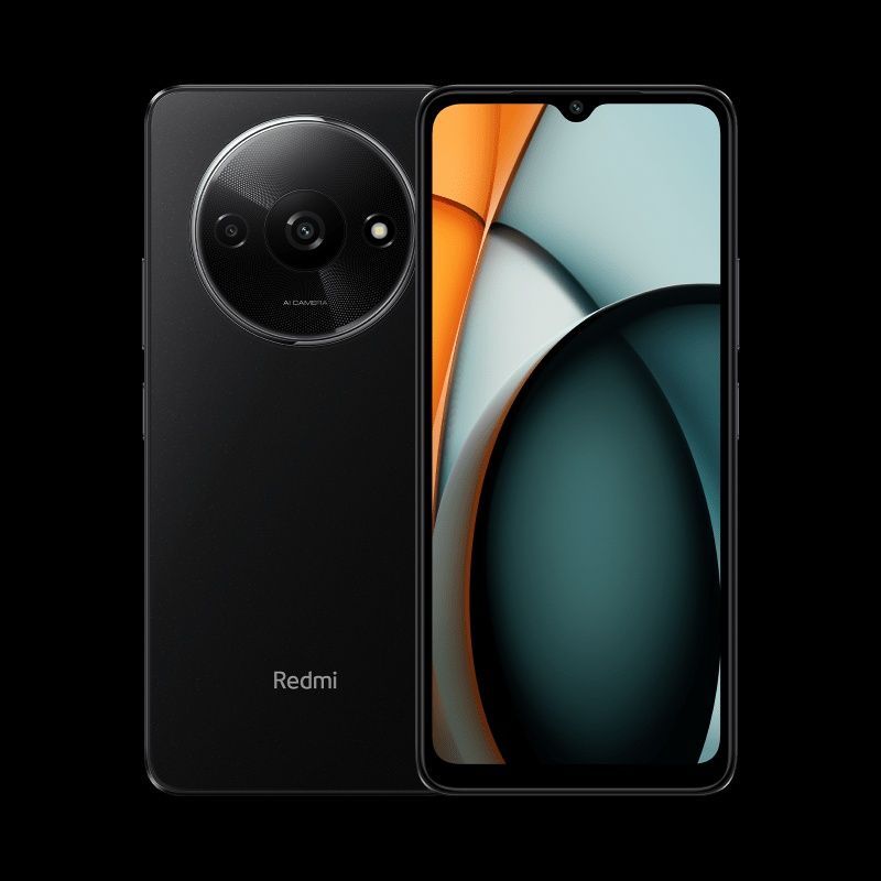 Redmi A 3 telefon Redmi A 3 telefon