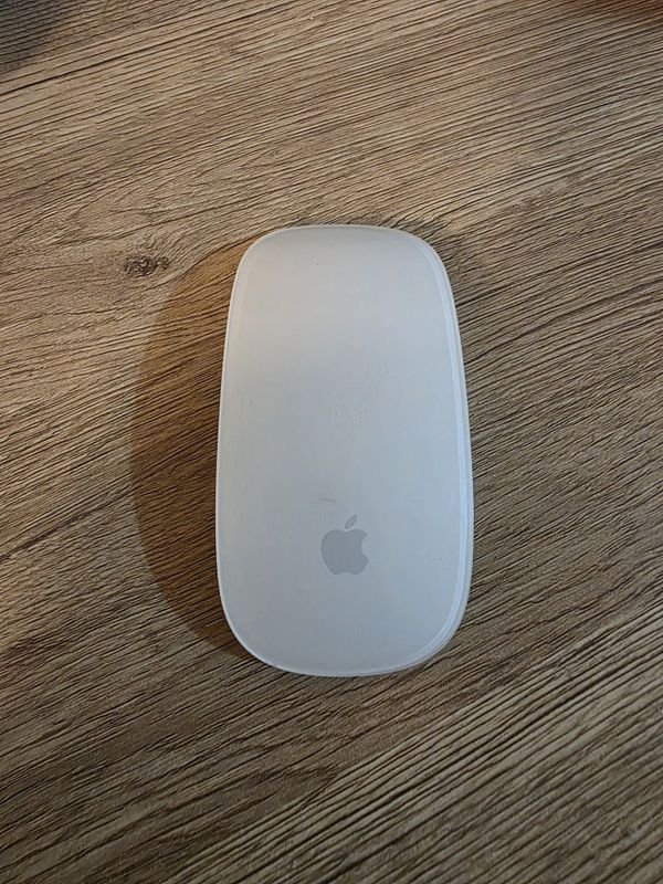 Apple mouse срочно Apple mouse срочно