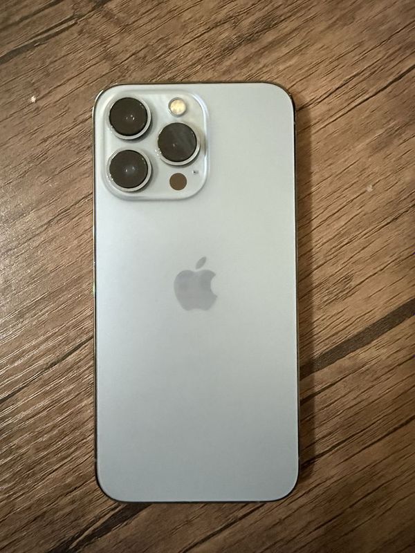 iPhone 13 pro 256 xotira iPhone 13 pro 256 xotira