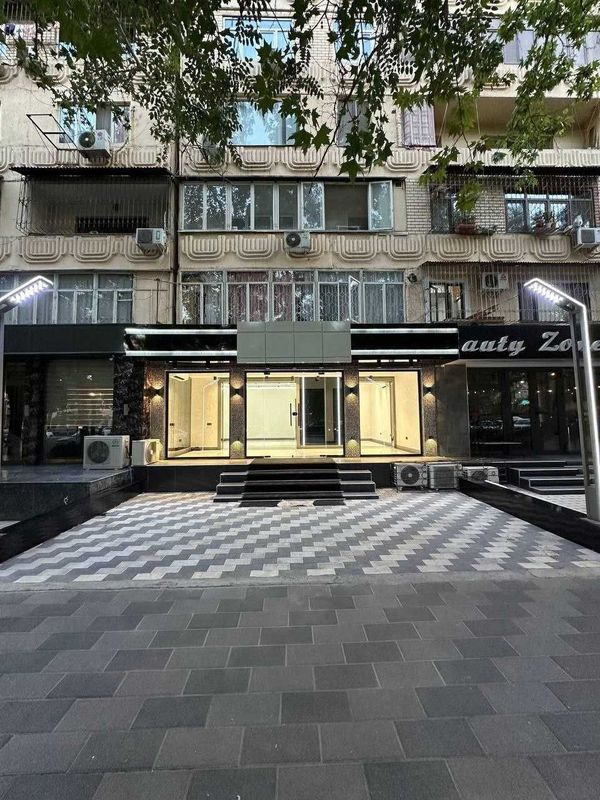 Продажа+АРЕНДА коммерческой недвижимости вдоль дороги Продажа+АРЕНДА коммерческой недвижимости вдоль дороги