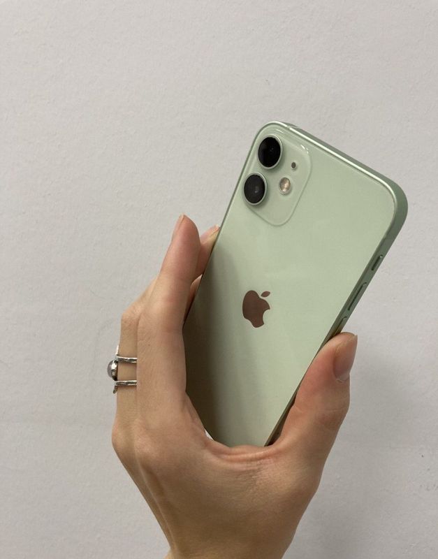 iPhone 12 идеальный iPhone 12 идеальный