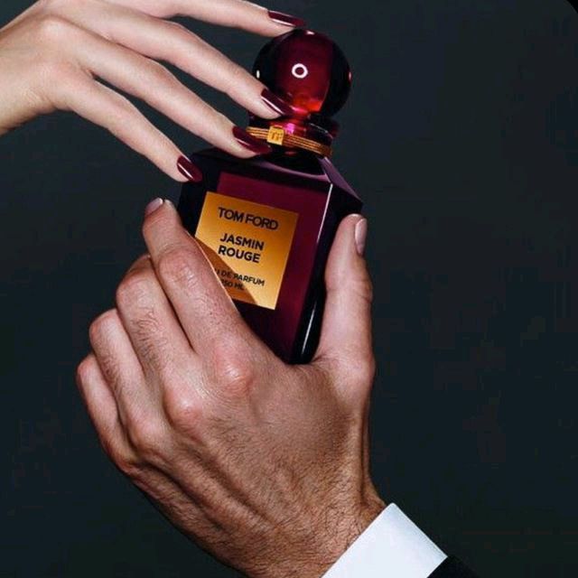 Jasmin Rouge Tom Ford, EDP, 100ml, USA! Jasmin Rouge Tom Ford, EDP, 100ml, USA!