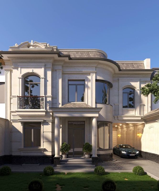 Продается дом 8 комнат, ор-р: махалля Сайрам, 450 м² Продается дом 8 комнат, ор-р: махалля Сайрам, 450 м²