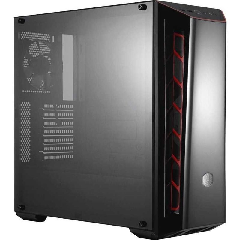 AMD Ryzen7 2700x Gold, Ozu 4*8gb