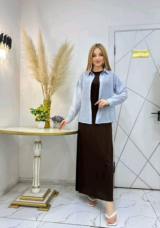 yangi koylak sotiladi 190 mingdan jizzaxdanman yangi koylak sotiladi 190 mingdan jizzaxdanman