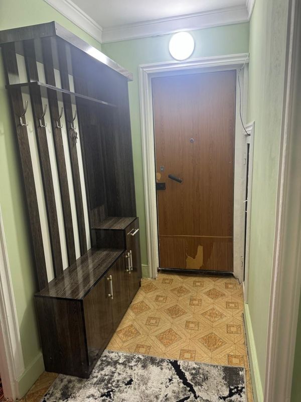 Квартира в Аренду Квартира в Аренду
