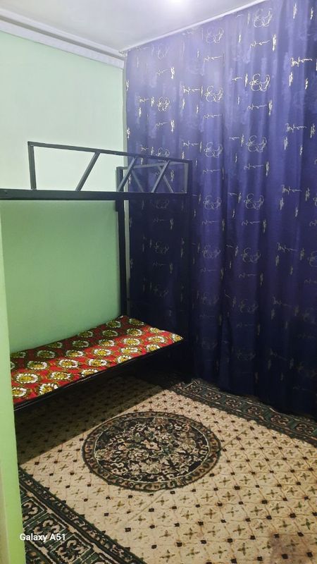 Цум касманавт метро кизларга квартира Цум касманавт метро кизларга квартира