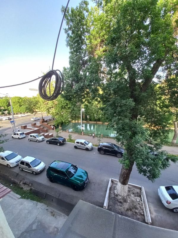 Урда Набережная Анхора 2-ком 3-Этаж 50м²Продаётся Квартира Урда Набережная Анхора 2-ком 3-Этаж 50м²Продаётся Квартира