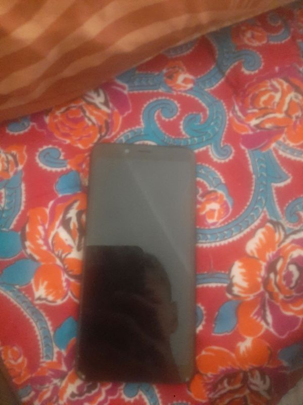 Telefon Telefon