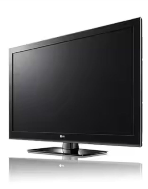 Телевизор LG 32 сотилади Телевизор LG 32 сотилади