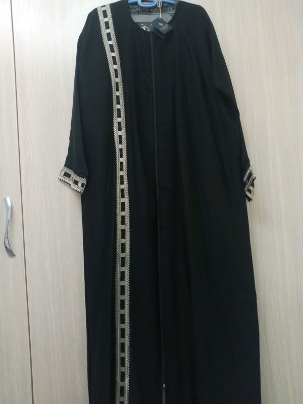 ayollar koʻylagi abaya yangi ayollar koʻylagi abaya yangi
