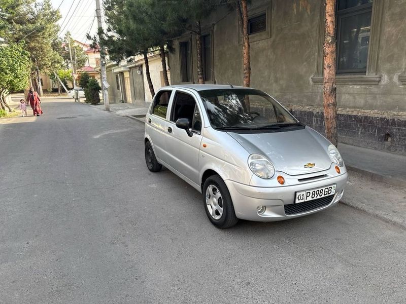 Matiz mx 2011yil 162.000km Matiz mx 2011yil 162.000km