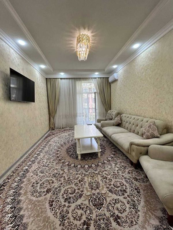 Адрес 3х ком квартира ЖК Murad Buildings ор: Северный алмазар (ШМТ) Адрес 3х ком квартира ЖК Murad Buildings ор: Северный алмазар (ШМТ)