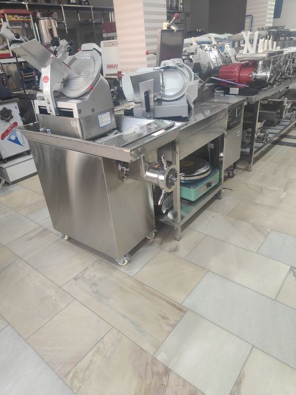 Мясорубка,гушт майдалагич,mesorobka,misorobka Мясорубка,гушт майдалагич,mesorobka,misorobka