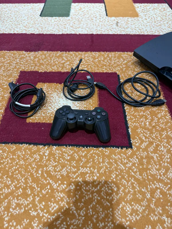 Image 5