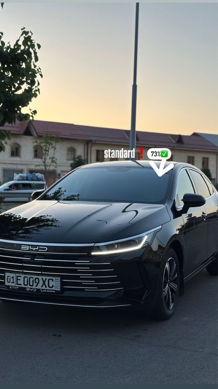 Атермалная пленка LLUMAR AIR80 sonsazashita Атермалная пленка LLUMAR AIR80 sonsazashita